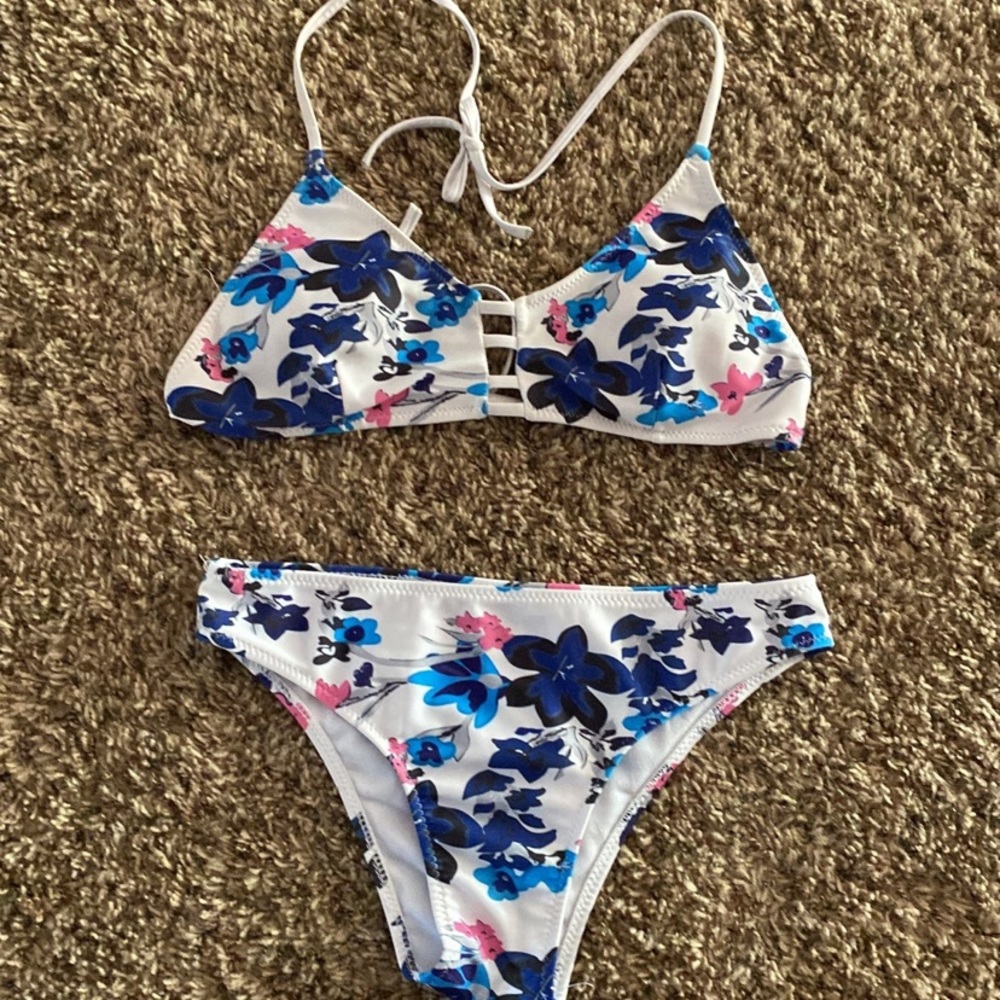 Bikini set Junior size L